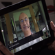 Illustration for article titled How Skype Translator Learns Language from Social Media